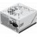 850W ASUS Prime Gold AP-850G изображение 4