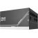 850W ASUS Prime Gold AP-850G изображение 6