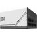 850W ASUS Prime Gold AP-850G изображение 8