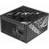 1000W ASUS ROG STRIX 80+ Platinum изображение 3