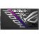 1000W ASUS ROG STRIX 80+ Platinum изображение 4