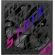 1000W ASUS ROG STRIX 80+ Platinum изображение 7