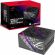 1000W ASUS ROG STRIX 80+ Platinum на супер цени