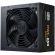 650W Cooler Master MWE V3 Bronze на супер цени