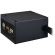 650W Cooler Master MWE V3 Bronze изображение 2