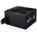 650W Cooler Master MWE V3 Bronze изображение 3