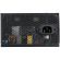650W Cooler Master MWE V3 Bronze изображение 5