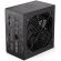 1000W ENDORFY Supremo FM6 на супер цени