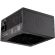 1000W ENDORFY Supremo FM6 изображение 2