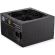 1000W ENDORFY Supremo FM6 изображение 3