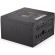 1000W ENDORFY Supremo FM6 изображение 4