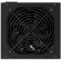 1000W ENDORFY Supremo FM6 изображение 5