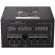 1000W ENDORFY Supremo FM6 изображение 6