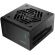 750W Fortron VITA GM на супер цени