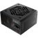 750W Fortron VITA GM изображение 2