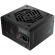 750W Fortron VITA GD на супер цени