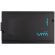 750W Fortron VITA GD изображение 3