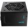 750W Fortron VITA GD изображение 4