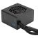 750W Fortron VITA GD изображение 5