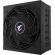 850W Gigabyte AORUS ELITE P850W на супер цени