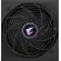 850W Gigabyte AORUS ELITE P850W изображение 3