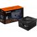 850W Gigabyte AORUS ELITE P850W изображение 7