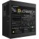 1000W GIGABYTE UD1000GM PG5 V2 изображение 6