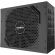 1600W GIGABYTE UD1600PM PG5 AI TOP изображение 2