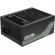 1600W GIGABYTE UD1600PM PG5 AI TOP изображение 3