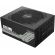 1600W GIGABYTE UD1600PM PG5 AI TOP изображение 4