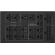 1600W GIGABYTE UD1600PM PG5 AI TOP изображение 5