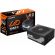 1600W GIGABYTE UD1600PM PG5 AI TOP изображение 6