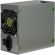 600W Inter-tech Argus HA-600AA2 изображение 2