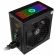500W Kolink Core RGB на супер цени