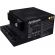 1000W Lian Li EDGE Gold изображение 5