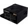 1000W Lian Li EDGE Gold изображение 6