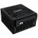 1200W Lian Li RS изображение 3