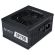 750W Lian Li SP750 V2 изображение 3