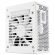 750W Lian Li SP750 V2 White на супер цени