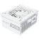 750W Lian Li SP750 V2 White изображение 3