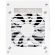 750W Lian Li SP750 V2 White изображение 4