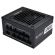 850W Lian Li SP850 V2 изображение 2