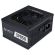 850W Lian Li SP850 V2 изображение 3