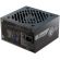 750W Seasonic CORE GX изображение 2