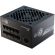 750W Seasonic CORE GX изображение 7