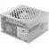 750W Seasonic CORE GX White ATX 3.1 80+ Gold на супер цени