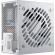 750W Seasonic CORE GX White ATX 3.1 80+ Gold изображение 3