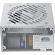 750W Seasonic CORE GX White ATX 3.1 80+ Gold изображение 5