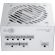 750W Seasonic CORE GX White ATX 3.1 80+ Gold изображение 6