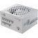 750W Seasonic CORE GX White ATX 3.1 80+ Gold изображение 7
